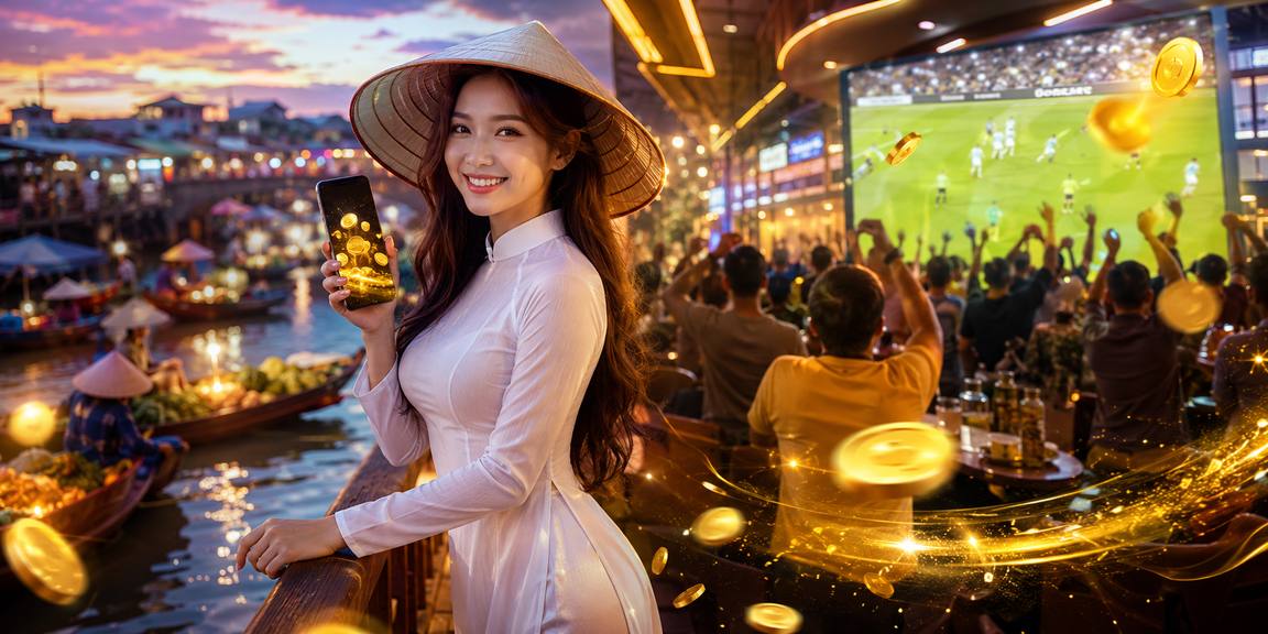 vn28 Cẩm Nang Thể Thao
