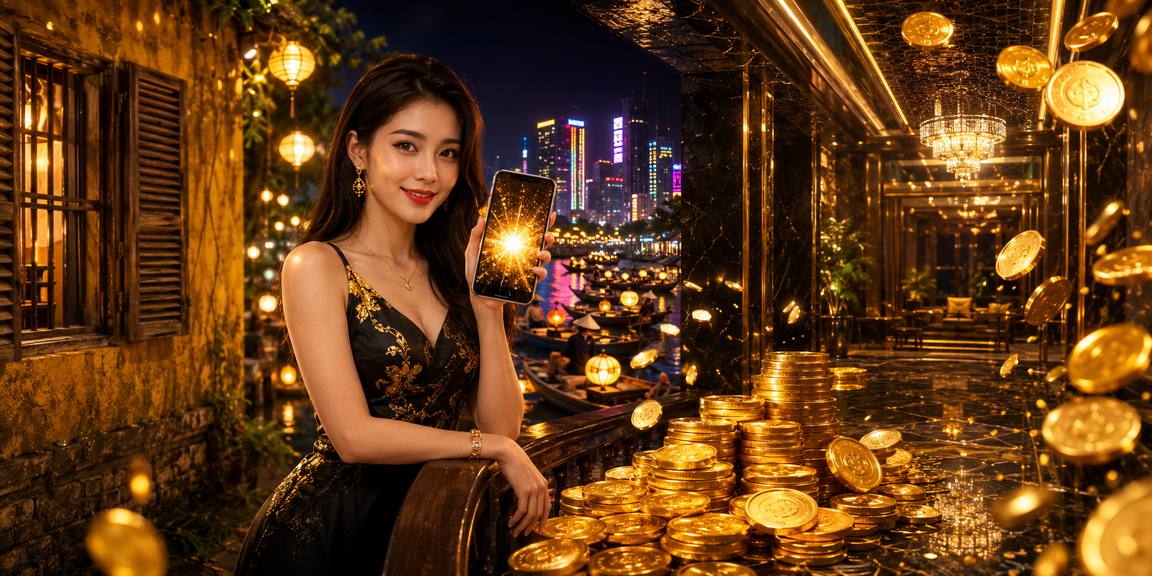 vn28 Những điều bạn cần biết khi dùng vn28