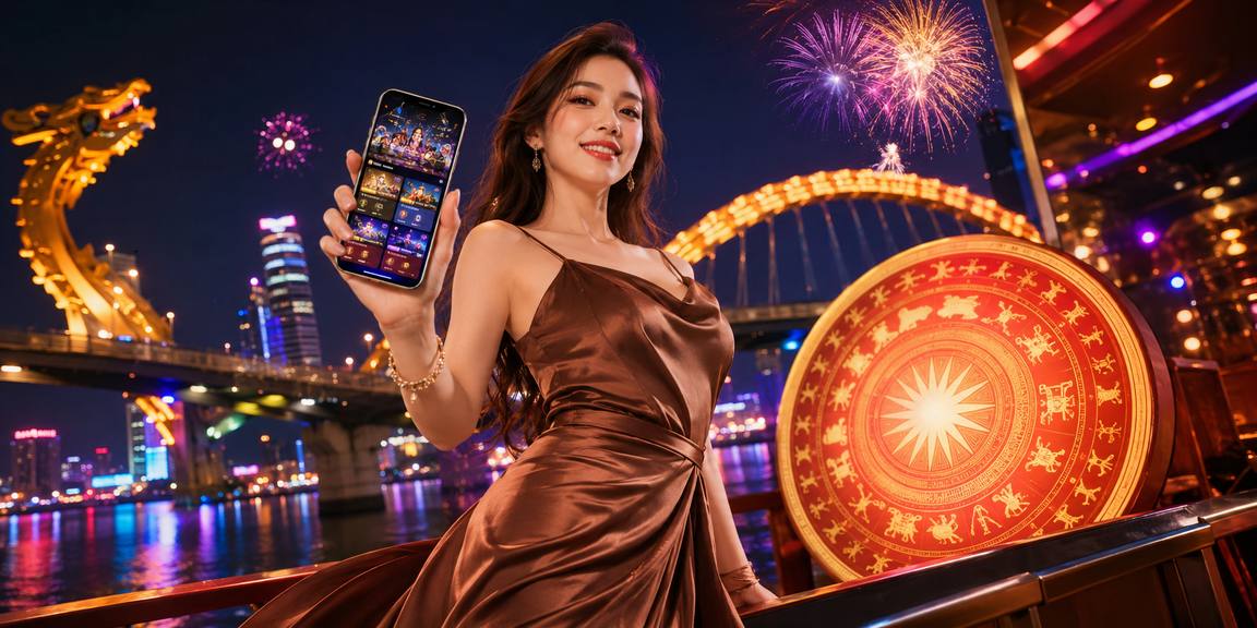vn28 Khám phá những gì có trong sảnh vn28 casino