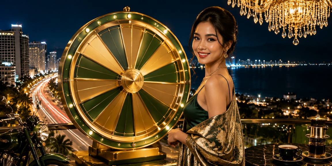vn28 Thông tin của bạn được bảo vệ ra sao tại vn28